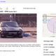 Image for article titled Datsun 260Z, Very Far Away, For Sale